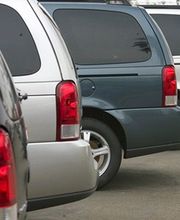 Giv Autosur SARL image 1