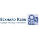 Eckhard Klein Kugellager, Werkzeuge, Industriebedarf