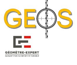 Geos image 2