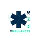 ADN Ambulances