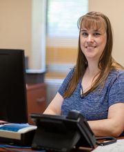 Powell's Plumbing & Air image 11