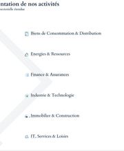 Hectelion Ruot Bild 5