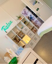 Haarwegstudio In Sissach Bild 1