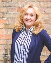 Willi Meyer GmbH Bild 4