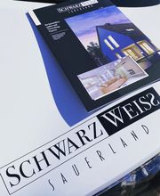 SchwarzWeissSauerland Bild 14