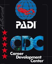 Dive Factory GmbH Bild 1