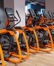 Basic-Fit imagen 5