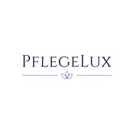 PflegeLux logo