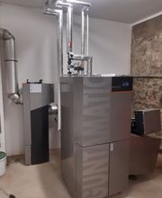 SANITÄR-SEIFERT GmbH Bild 4