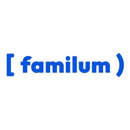 Familum München Rechtsanwaltskanzlei Weber