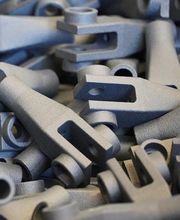 3DBAVARIA - 3D Druck Service Bild 5