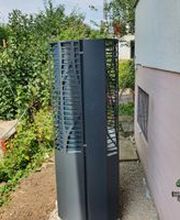 Acklin Gebäudetechnik GmbH Bild 7