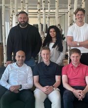 Holistic Capital GmbH - Portfolio Tracker Bild 3