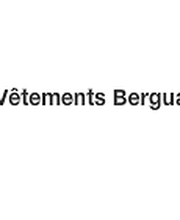 Vêtements Bergua image 2