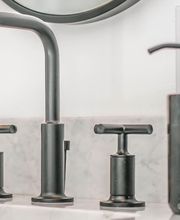 1-800-Plumber +Air image 5