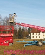 MiWo-Bauelemente GmbH Bild 2