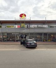McDonald's Bild 1