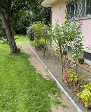 Zbinden Paysage Bild 3