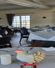 L'Escale de Lupin image 9