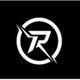 Logo_Renovatech.jpg