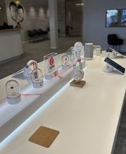 HörVergnügen Management GmbH Bild 7
