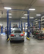 Chance Transmissions Inc image 2