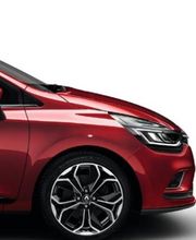 Garage Parot Santini SAS image 3