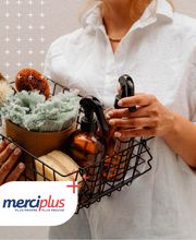 Merci Plus Brest image 8