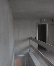 R. Soder Baugeschäft AG Bild 5