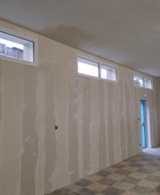 Sarl Guillemot image 1