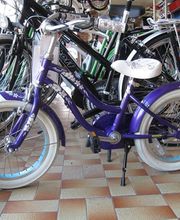 Zweirad Brokerhoff Bild 4