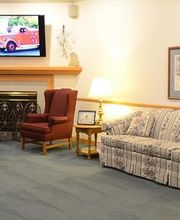 Derrick Funeral Home & Cremation Services image 8