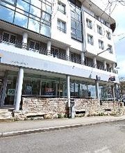 GMF Assurances image 4