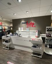 JEANS FRITZ Bild 2