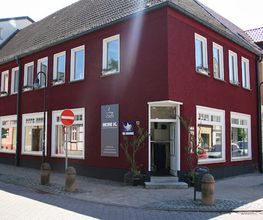 Boutique MONI K. Bild 7