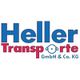 Heller Transporte GmbH & Co. KG
