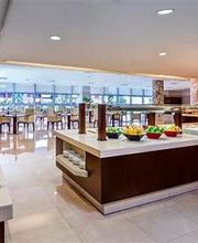 Barceló Granada Congress imagen 11