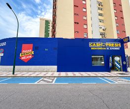 CASH FRESH imagen 16