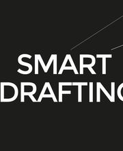 Banner 4 (Smart Drafting).jpg