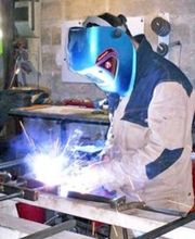 Entreprise de Serrurerie Jean Rousseau image 9