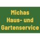 Michael Conrad Haus- und Gartenservice