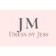 Marques Dress By Jess