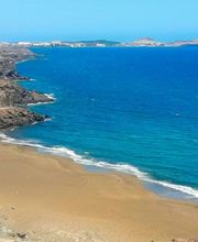 Mónica Lamberti Asesora Inmobiliaria imagen 7