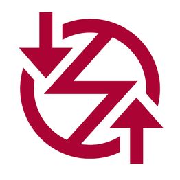 Ascensori Falconi SA