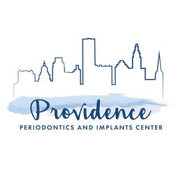 Gabriel Boustani, DMD, CAGS, MSD