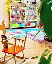 Back-up Wiesenknopf
Leipzig
pme Familienservice GmbH