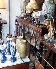 Antiquites Bezard image 3