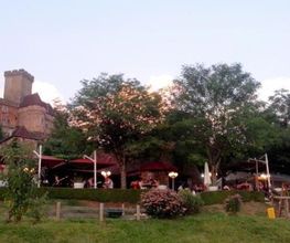 Restaurant Les Remparts image 7