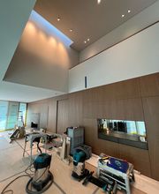 Deal Baudekoration & Service GmbH Bild 3