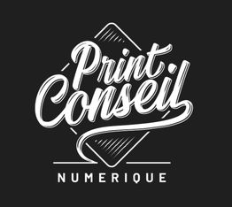 Print Conseil